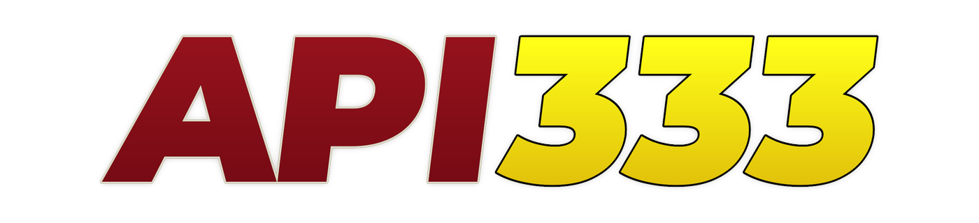 api333